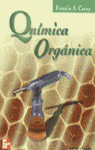 QUIMICA ORGANICA 3/E