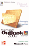 MICROSOFT OUTLOOK 2000 REFERENCIA RAPIDA