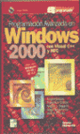 PROGRAMACION AVANZADA WINDOWS 2000  CON VISUAL C++