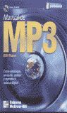 MANUAL DE MP3