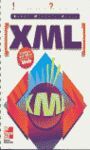 XML (INICIACION Y REFERENCIA)