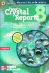 SEAGATE CRYSTAL REPORTS 8 MANUAL REFERENCIA