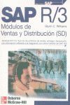 SAP R/3 MODULOS DE VENTAS Y DISTRIBUCION (SD)