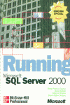 RUNNING MICROSOFT SQL SERVER 2000 GUIA COMPLETA