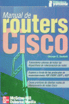 MANUAL ROUTERS CISCO
