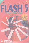 FLASH 5 PRACTICO:GUIA DE APRENDIZAJE