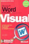 MICROSOFT WORD VERSION 2002 REF. RAPIDA VISUAL