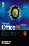 MICROSOFT OFFICE XP RUNNING +