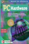 PC HARDWARE MANUAL DE REFERENCIA