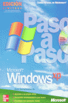 MICROSOFT WINDOWS XP PASO A PASO