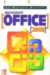 MICROSOFT OFFICE 2003