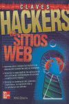 CLAVES HACKERS DE SITIOS WEB
