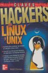 CLAVES HACKERS EN LINUX Y UNIX