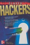 CLAVES HACKERS