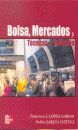 BOLSA, MERCADOS Y TECNICAS DE INVERSION