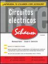 CIRCUITOS ELECTRICOS 4ºEDICION