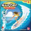 SURFER (NEW ESO) 1 STUDENT'S