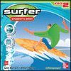 SURFER (NEW ESO) 2 STUDENT'S BOOK