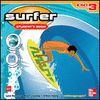 SURFER (NEW ESO) 3. STUDENT'S BOOK