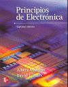 PRINCIPIOS DE ELECTRONICA 7/E