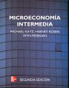MICROECONOMIA INTERMEDIA 2ºEDICION