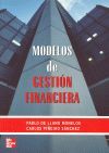 MODELOS DE GESTION FINANCIERA