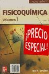 PACK FISICOQUIMICA I Y PROBLEMAS DE FISICOQUIMICA