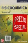 PACK FISICOQUIMICA II Y PROBLEMAS DE FISICOQUIMICA