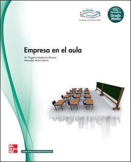 (11).(G.M).EMPRESA EN EL AULA /GESTION ADMINISTRAT