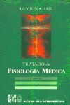 TRATADO DE FISIOLOGIA MEDICA