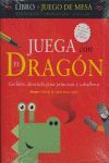 JUEGA CON EL DRAGON