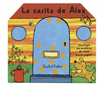 LA CASITA DE ALEX