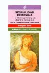 SEXUALIDAD FEMENINA /P.P.