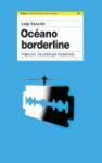 OCEANO BORDERLINE