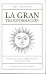 LA GRAN TRANSFORMACION