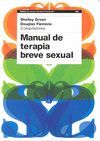 MANUAL DE TERAPIA BREVE SEXUAL