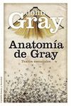 ANATOMÍA DE GRAY