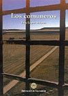 LOS COMUNEROS (POEMA EPICO-HISTORICO)