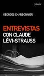 ENTREVISTAS CON CLAUD LEVI-STRASUSS