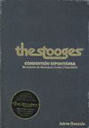 THE STOOGES: COMBUSTION ESPONTANEA