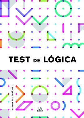 TESTS DE LOGICA