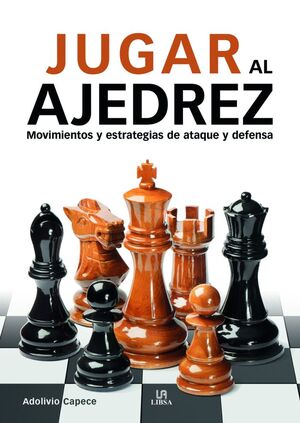 Los 5 mejores libros de ajedrez para jugadores de club