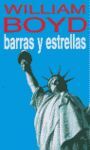 BARRAS Y ESTRELLAS (P.L.)