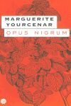 OPUS NIGRUM (P.L.)