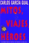 MITOS, VIAJES, HEROES (P.L.)