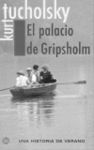 EL PALACIO DE GRIPSHOLM (P.L.)