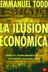 LA ILUSION ECONOMICA (P.L.)