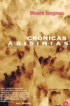 CRONICAS ABISINIAS (P.L.)