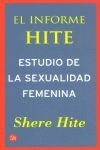 EL INFORME HITE:ESTUDIO SEXUALIDAD FEMENINA (P.L.)