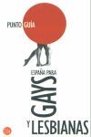 ESPAÑA PARA GAYS Y LESBIANAS (P.G.)
